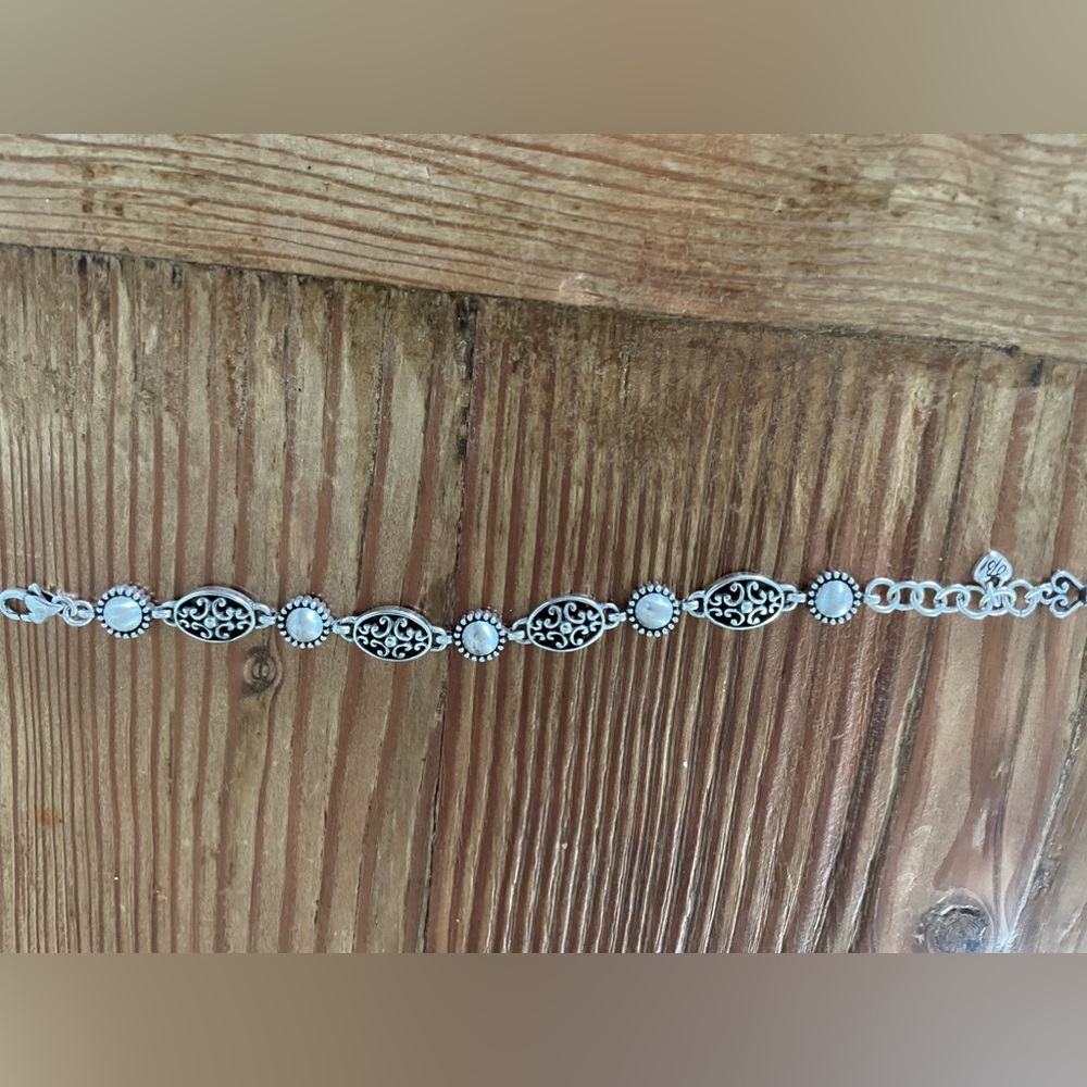Brighton bracelet